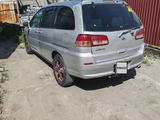 Nissan Liberty 1999 года за 1 800 000 тг. в Алматы – фото 3