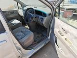 Nissan Liberty 1999 года за 1 800 000 тг. в Алматы – фото 5