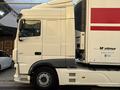 DAF  XF 2020 годаүшін20 500 000 тг. в Шымкент – фото 4