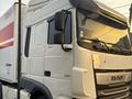 DAF  XF 2020 годаүшін20 500 000 тг. в Шымкент – фото 3
