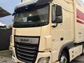 DAF  XF 2020 годаүшін20 500 000 тг. в Шымкент