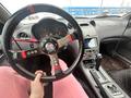 Toyota Celica 2000 года за 3 900 000 тг. в Усть-Каменогорск – фото 7