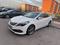 Hyundai Grandeur 2011 года за 4 300 000 тг. в Балхаш