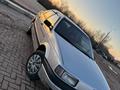 Volkswagen Passat 1990 годаfor850 000 тг. в Уральск – фото 2
