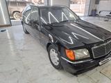 Mercedes-Benz S 320 1997 года за 3 500 000 тг. в Астана