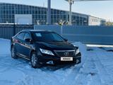 Toyota Camry 2014 года за 8 800 000 тг. в Астана