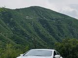 Hyundai Grandeur 2013 года за 7 450 000 тг. в Алматы