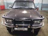 Toyota Hilux Surf 1994 годаүшін1 150 000 тг. в Аксу – фото 2