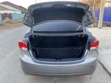 Hyundai Elantra 2013 годаүшін4 400 000 тг. в Атырау – фото 5