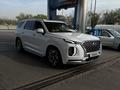 Hyundai Palisade 2021 годаүшін19 500 000 тг. в Шымкент – фото 12