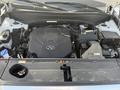 Hyundai Palisade 2021 годаүшін19 500 000 тг. в Шымкент – фото 11