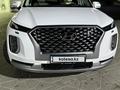 Hyundai Palisade 2021 годаүшін19 500 000 тг. в Шымкент