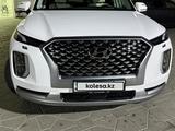Hyundai Palisade 2021 годаүшін19 500 000 тг. в Шымкент