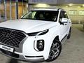 Hyundai Palisade 2021 годаүшін19 500 000 тг. в Шымкент – фото 2