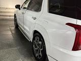 Hyundai Palisade 2021 годаүшін19 500 000 тг. в Шымкент – фото 5