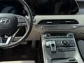 Hyundai Palisade 2021 годаүшін19 500 000 тг. в Шымкент – фото 8