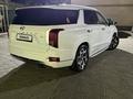 Hyundai Palisade 2021 годаүшін19 500 000 тг. в Шымкент – фото 6