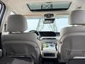 Hyundai Palisade 2021 годаүшін19 500 000 тг. в Шымкент – фото 9