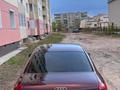 Audi A6 1998 годаүшін2 100 000 тг. в Семей – фото 10