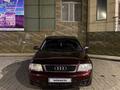 Audi A6 1998 годаүшін2 100 000 тг. в Семей – фото 6