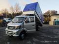 Foton 2019 года за 7 700 000 тг. в Алматы – фото 5