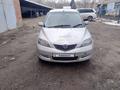 Mazda Demio 2002 годаүшін2 400 000 тг. в Усть-Каменогорск