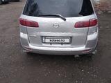 Mazda Demio 2002 годаүшін2 400 000 тг. в Усть-Каменогорск – фото 3