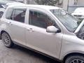 Mazda Demio 2002 годаүшін2 400 000 тг. в Усть-Каменогорск – фото 5