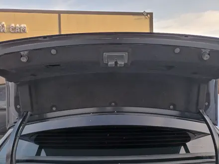 Chevrolet Cruze 2013 года за 5 000 000 тг. в Семей – фото 5