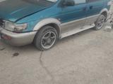 Mitsubishi RVR 1995 годаfor850 000 тг. в Алматы