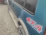 Mitsubishi RVR 1995 годаfor850 000 тг. в Алматы – фото 2