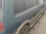 Mitsubishi RVR 1995 годаfor850 000 тг. в Алматы – фото 5