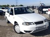 Daewoo Nexia 2010 года за 1 850 000 тг. в Туркестан