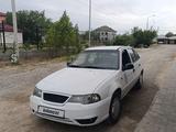 Daewoo Nexia 2010 года за 1 850 000 тг. в Туркестан – фото 3