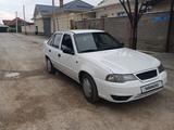 Daewoo Nexia 2010 года за 1 850 000 тг. в Туркестан – фото 4