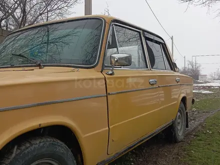 ВАЗ (Lada) 2106 1998 года за 980 000 тг. в Шымкент – фото 3