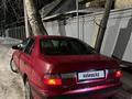 Toyota Carina E 1993 года за 1 550 000 тг. в Алматы – фото 9