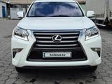 Lexus GX 460 2014 года за 22 000 000 тг. в Караганда