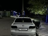 Mazda 6 2008 годаүшін2 900 000 тг. в Алматы