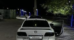 Mazda 6 2008 года за 2 900 000 тг. в Алматы