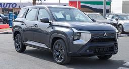 Mitsubishi Destinator 2026 годаүшін13 200 000 тг. в Семей – фото 3