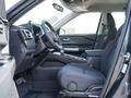 Mitsubishi Destinator 2026 года за 13 200 000 тг. в Семей – фото 8