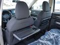 Mitsubishi Destinator 2026 года за 13 200 000 тг. в Семей – фото 16