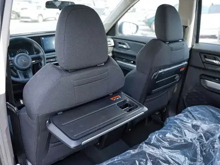 Mitsubishi Destinator 2026 года за 13 200 000 тг. в Семей – фото 16