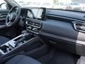 Mitsubishi Destinator 2026 года за 13 200 000 тг. в Семей – фото 10