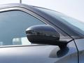 Mitsubishi Destinator 2026 года за 13 200 000 тг. в Семей – фото 6