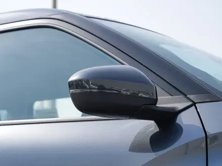 Mitsubishi Destinator 2026 года за 13 200 000 тг. в Семей – фото 6
