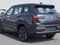 Mitsubishi Destinator 2026 года за 13 200 000 тг. в Семей – фото 17