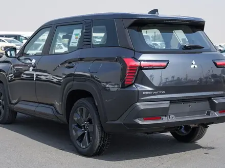 Mitsubishi Destinator 2026 года за 13 200 000 тг. в Семей – фото 17