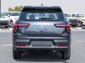 Mitsubishi Destinator 2026 года за 13 200 000 тг. в Семей – фото 18